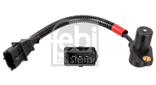 FEBI BILSTEIN Impulssianturi, kampiakseli 106809